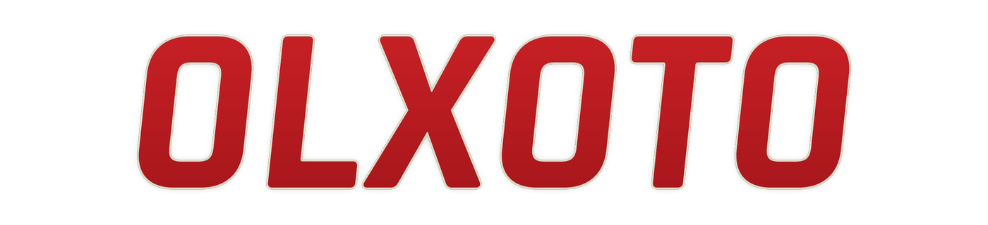 olxoto